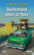 Deutschland allein zu Haus (eBook, ePUB) - Bild 1