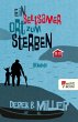 Ein seltsamer Ort zum Sterben (eBook,... - Bild 1