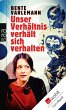 Unser Verhältnis verhält sich... - Bild 1