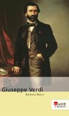 Giuseppe Verdi. Rowohlt E-Book Monographie (eBook, ePUB)