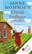 Omas Erdbeerparadies / Oma Imke Bd.4... - Bild 1