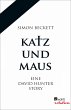 Katz und Maus. Rowohlt E-Book Only... - Bild 1
