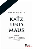 Katz und Maus. Rowohlt E-Book Only (eBook, ePUB)