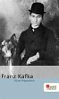 Franz Kafka. Rowohlt E-Book Monographie... - Bild 1