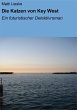 Die Katzen von Key West (eBook, ePUB) - Bild 1