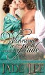 Winning a Bride (eBook, ePUB) - Bild 1
