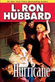 Hurricane (eBook, ePUB)