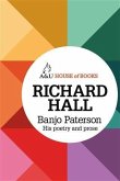 Banjo Paterson (eBook, ePUB)