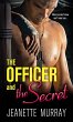 The Officer and the Secret (eBook, ePUB) - Bild 1