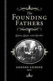 The Founding Fathers (eBook, ePUB)