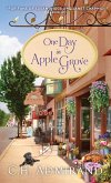 One Day in Apple Grove (eBook, ePUB) One Day in Apple Grove (eBook, ePUB)