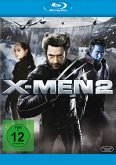 X - Men 2