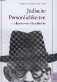 Jüdischen Persönlichkeiten in Hannovers Geschichte