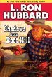 Shadows from Boot Hill (eBook, ePUB) - Bild 1