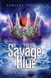 Savage Blue (eBook, ePUB) - Bild 1
