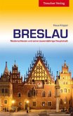 Breslau