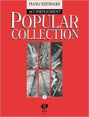 Popular Collection 7