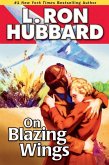 On Blazing Wings (eBook, PDF) On Blazing Wings (eBook, PDF)