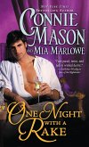 One Night with a Rake (eBook, ePUB) One Night with a Rake (eBook, ePUB)