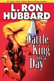 Cattle King for a Day (eBook, PDF)