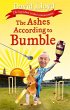 The Ashes According to Bumble (eBook,... - Bild 1