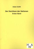 Der Reichtum der Nationen