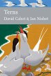 Terns (eBook, ePUB) - Bild 1