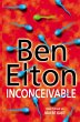 Inconceivable (eBook, ePUB) - Bild 1