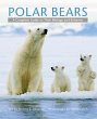Polar Bears (eBook, ePUB) - Bild 1