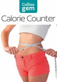 Calorie Counter (Collins Gem) (eBook, ePUB)
