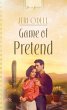 Game of Pretend (eBook, ePUB) - Bild 1