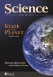 Science Magazine's State of the Planet... - Bild 1