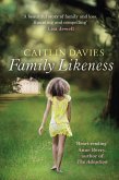 Family Likeness (eBook, ePUB)