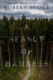 Season of Madness (eBook, ePUB)