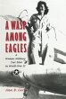 A Wasp Among Eagles (eBook, ePUB) - Bild 1