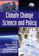Climate Change Policy (eBook, PDF) - Bild 1