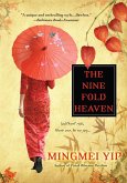 The Nine Fold Heaven (eBook, ePUB)