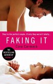 Faking It (eBook, ePUB)