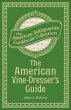 The American Vine-Dresser's Guide... - Bild 1