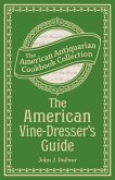 The American Vine-Dresser's Guide (eBook, ePUB)