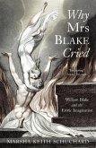 Why Mrs Blake Cried (eBook, ePUB)
