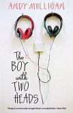 The Boy with Two Heads (eBook, ePUB)