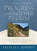 Progress Of Another Pilgrim - Updated (eBook, ePUB)