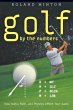 Golf by the Numbers (eBook, ePUB) - Bild 1
