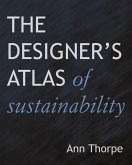 Designer's Atlas of Sustainability (eBook, PDF)