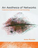 An Aesthesia of Networks (eBook, ePUB)