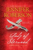 Lady of Sherwood (eBook, ePUB) Lady of Sherwood (eBook, ePUB)