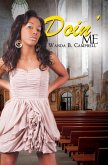 Doin' Me (eBook, ePUB)