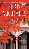 Gotcha! (eBook, ePUB)