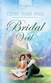 Bridal Veil (eBook, ePUB)
